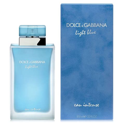 dolce gabbana light blue 100ml edp|Dolce & Gabbana light blue price.